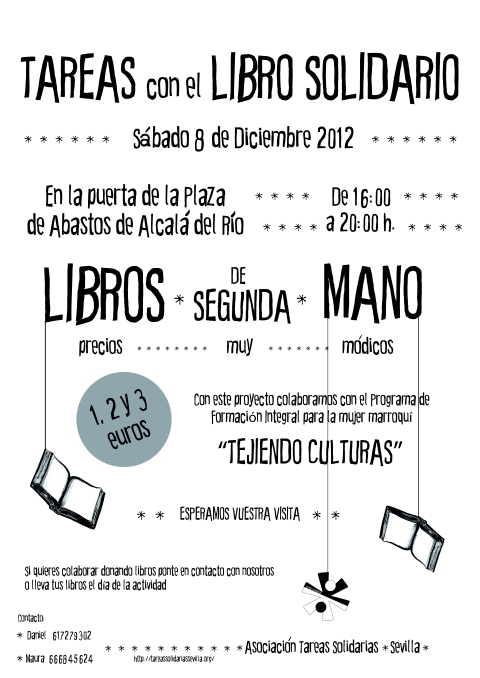 Libro_solidario_Alcala
